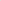 PUTTY PEACH RING