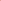 BOLSITA (STRAWBERRY)