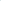 MR BEAST FEASTABLES COOKIES AND CREAM GRANDE 60gr