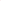 HEARTS CON FRASES PLUSH