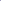 PUTTY INTERGALACTIC