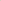 PUTTY ORANGESICLE