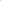 PUTTY BUTTER CREAM BETTER
