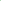 OLIPOP LEMON LIME