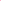 PINK DUCK MINI PLUSH