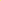YELLOW DUCK MINI PLUSH