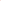BUBBLE TELL ALL LIP BALM (Juicy Secret Berry)