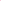 PATCH PERFECT ACCESSORY CASE (PINK)