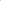 PUTTY MINI (K POP)