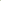 APPLE GUSHMELLO GUMMY CANDY